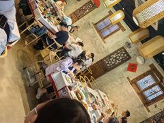 -锦小馆(安贞店)