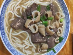 -锦泓老字号猪脏粉(东联大厦店)