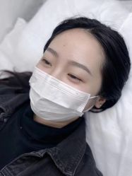 -久匠半永久纹眉