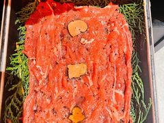 -芸山季·云南野生菌火锅(人民广场来福士店)