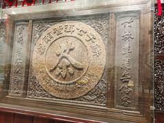 -东方山水乐园山之王国(全室内)