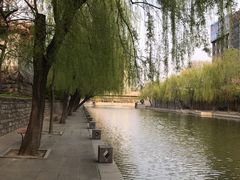 -济宁运河核心景区