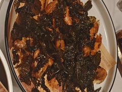 -勝記酒家·37年老字号·经典粤菜(荔枝公园店)