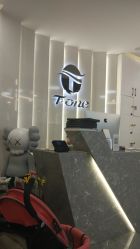 -AYO SALON