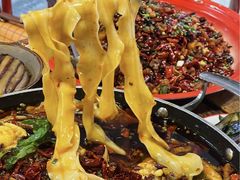 -聂发财重庆江湖菜(解放碑店)