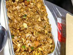 -争鲜·鲍鱼鸡煲(美邻中心店)