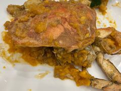 -新塘畔酒楼(里水大道北店)