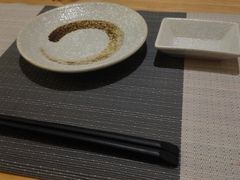 -悦和餐厅(CBD玉米楼店)