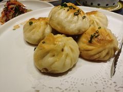 -百草滩羊清水涮羊肉·清真·宁夏盐池滩羊(莲花桥店)