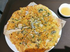 -大洋家·精品潮汕菜·生腌砂锅粥(天河东路店)