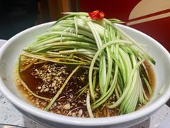 养生葫芦丝-羊瑞堂·横山炖羊肉·陕菜(未央路旗舰店)