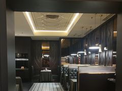 -蟹榭·本帮江浙菜·蟹宴(大宁久光商场店)