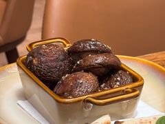 -COMMUNE·X幻师(福田COCOPark店)