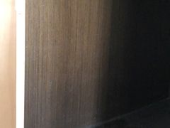 -恒彩家装·品质整装(集团店)