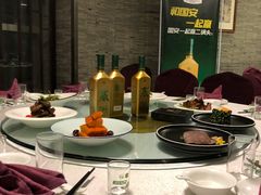 -老东吴食府(雅都店)