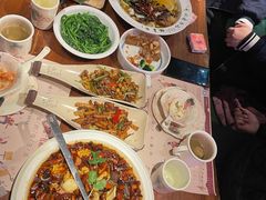 -胡桃里音乐酒馆(白云五号T5 MALL店)