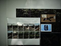 -万达影城(白云万达广场IMAX店)