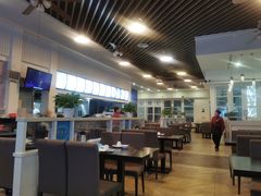 大堂-添运来(茶园奥园广场店)