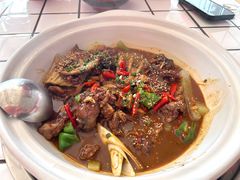 -甲鱼张甲鱼铺子(观沙岭店)