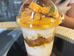 -乐纯(苹果社区店)