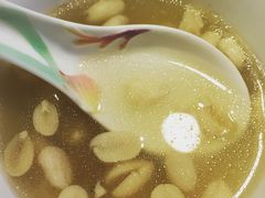 -八十八粉儿(尚都店)