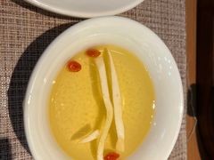 -雀舞云南菜(乐客城店)