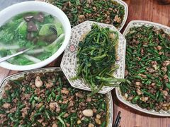 -陈有良尖椒鸡(渝中示范店)