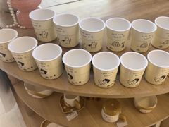 -川岛屋·KAWASIMAYA·咖啡简餐