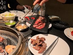 -嘿嘟嘟·肋条烧肉放题(爱融荟城店)