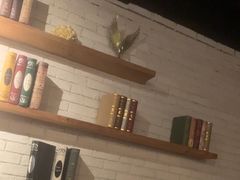 -霖公馆SPA·足道(普善路店)