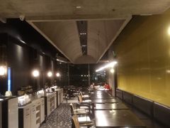 大堂-东莱馋房(陆家嘴店)