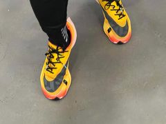 -NIKE品牌体验店(南京东路店)