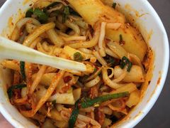-啊马英豌豆粉