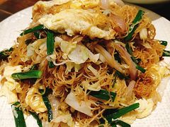 -一同楼福州菜馆(五四店)