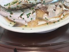 -湾里人家(旺山景区店)