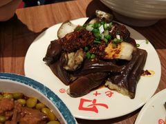 -71号豆汤饭·成都小馆(青羊小区店)
