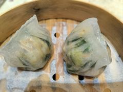 -好彩海鲜火锅饭店(银河百老汇店)