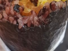 -永和大王(长寿路店)