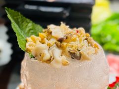-慢丽江·云南野生菌土鸡锅(付家庄店)