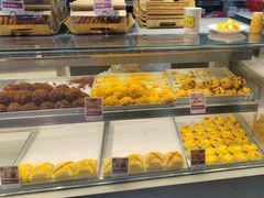 -彭记优口(王府井购物中心店)