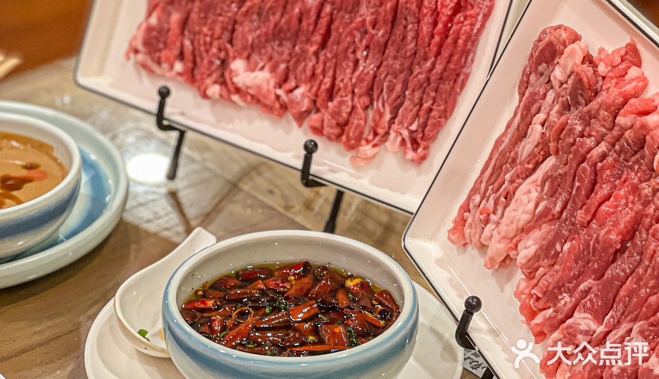 超实惠南门四季，天冷了赶快来安排！