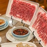 超实惠南门四季，天冷了赶快来安排！