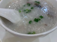 -益利大酒楼(井岸店)