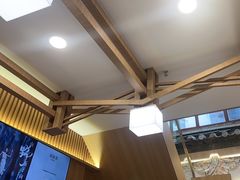 -霸王茶姬(南强街店)