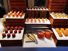 -52+餐厅(王府井喜悦店)