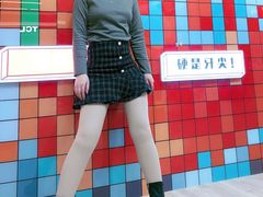 -苏宁易购(成都春熙路店)