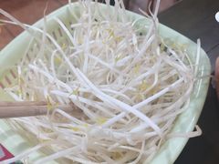 -张氏父子常德肠子馆(红星总店)