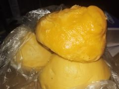 -阿英煲(凉城路店)