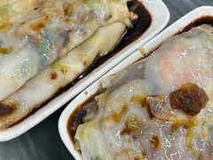 -穗银肠粉店(东川路店)