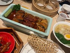 -避风塘(金山万达店)